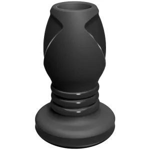 133314 - Platinum Premium Silicone The Stretch Medium