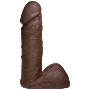 162709 - Platinum The Tru Ride 6 Inch