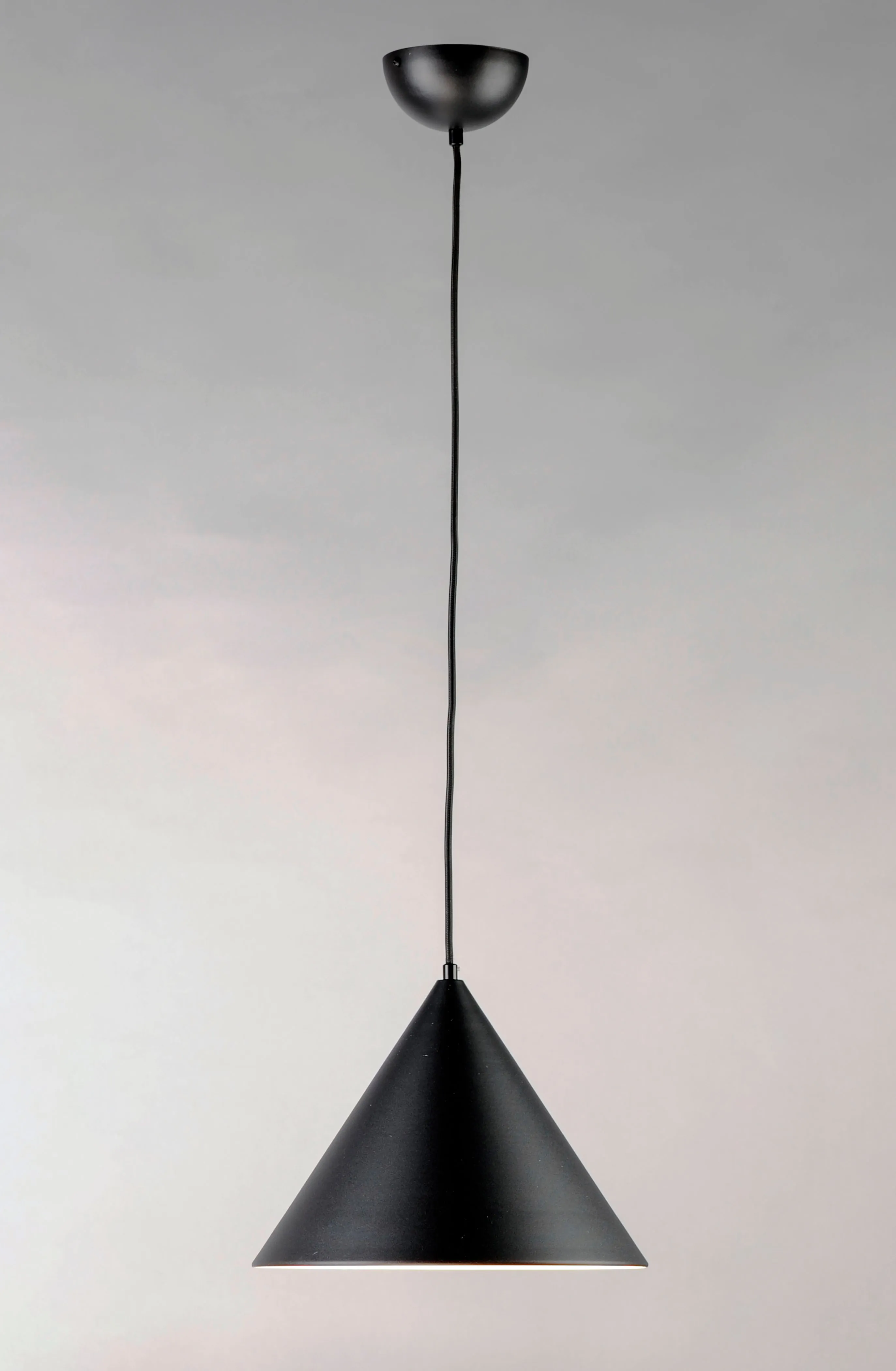 Abyss 1-Light LED Pendant