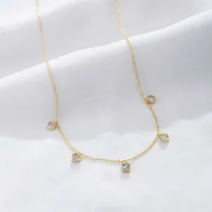 Arden Necklace
