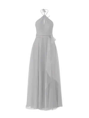 Bodice(Colby), Skirt(Jaycie),Belt(Sash), platinum