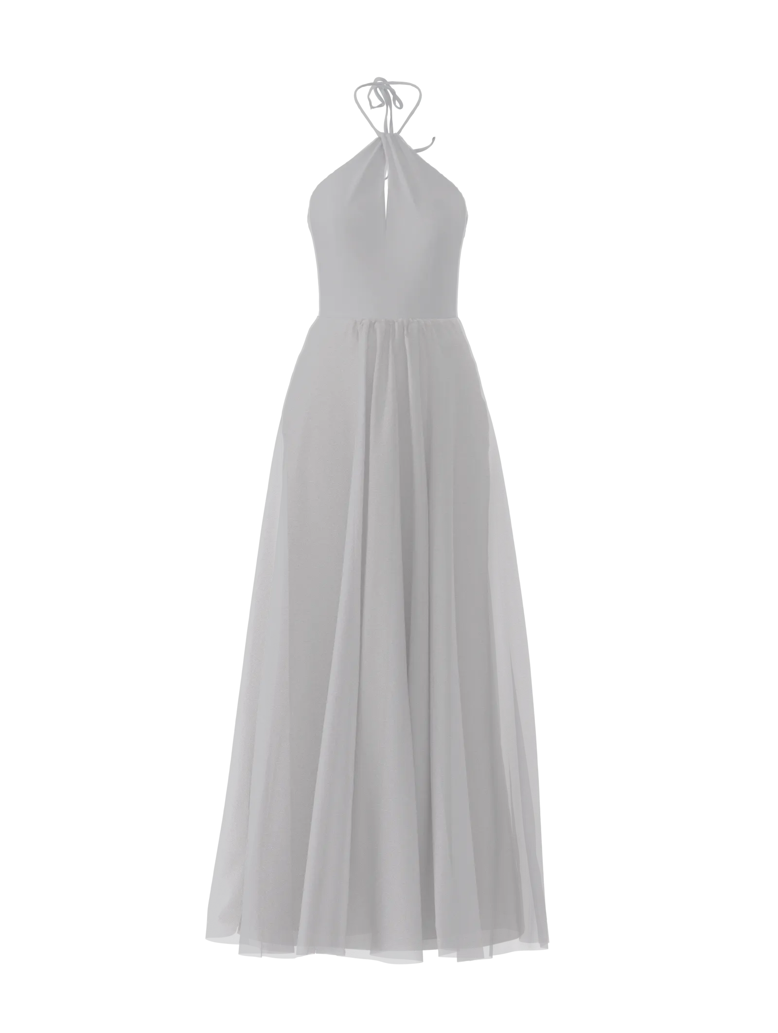 Bodice(Colby), Skirt(Justine), platinum