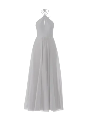 Bodice(Colby), Skirt(Justine), platinum