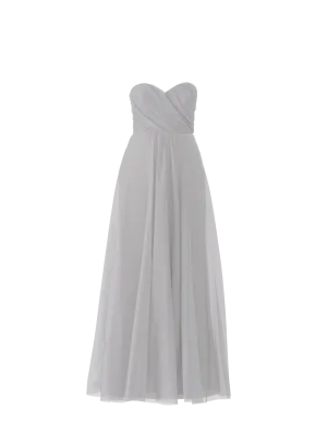 Bodice(Jaycie), Skirt(Justine), platinum
