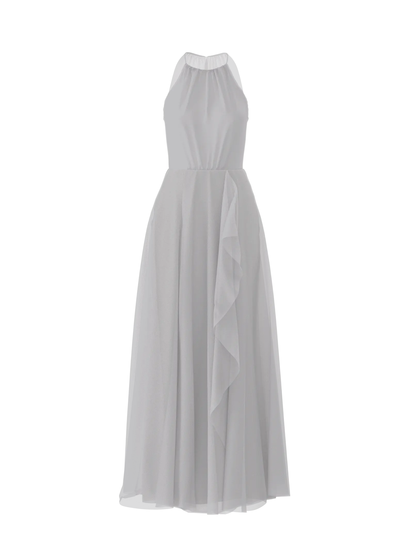 Bodice(Kyra), Skirt(Jaycie), platinum