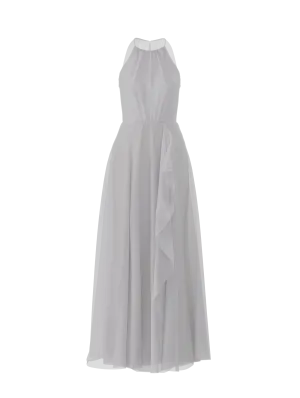 Bodice(Kyra), Skirt(Jaycie), platinum