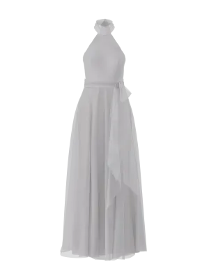 Bodice(Sophia), Skirt(Jaycie),Belt(Sash), platinum