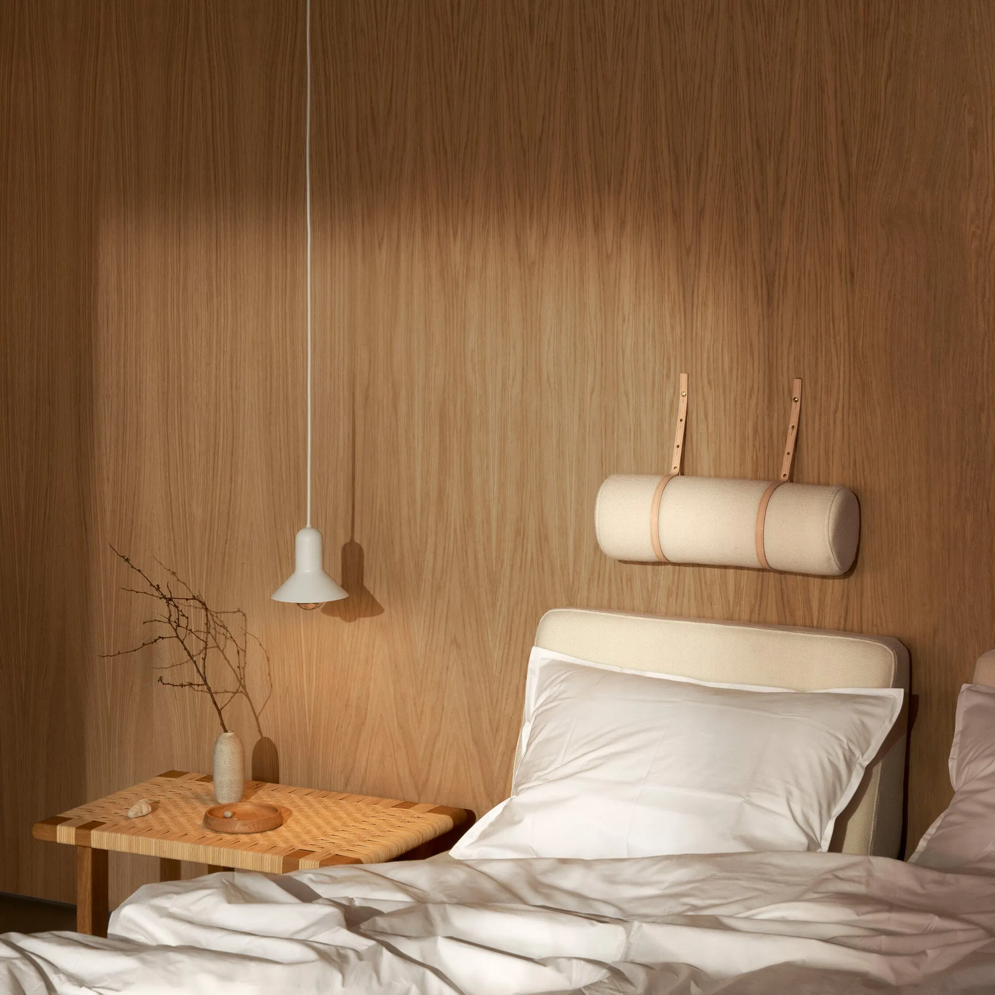 BT1091 Confetti Pendant by Bonderup & Thorup for Carl Hansen & Søn