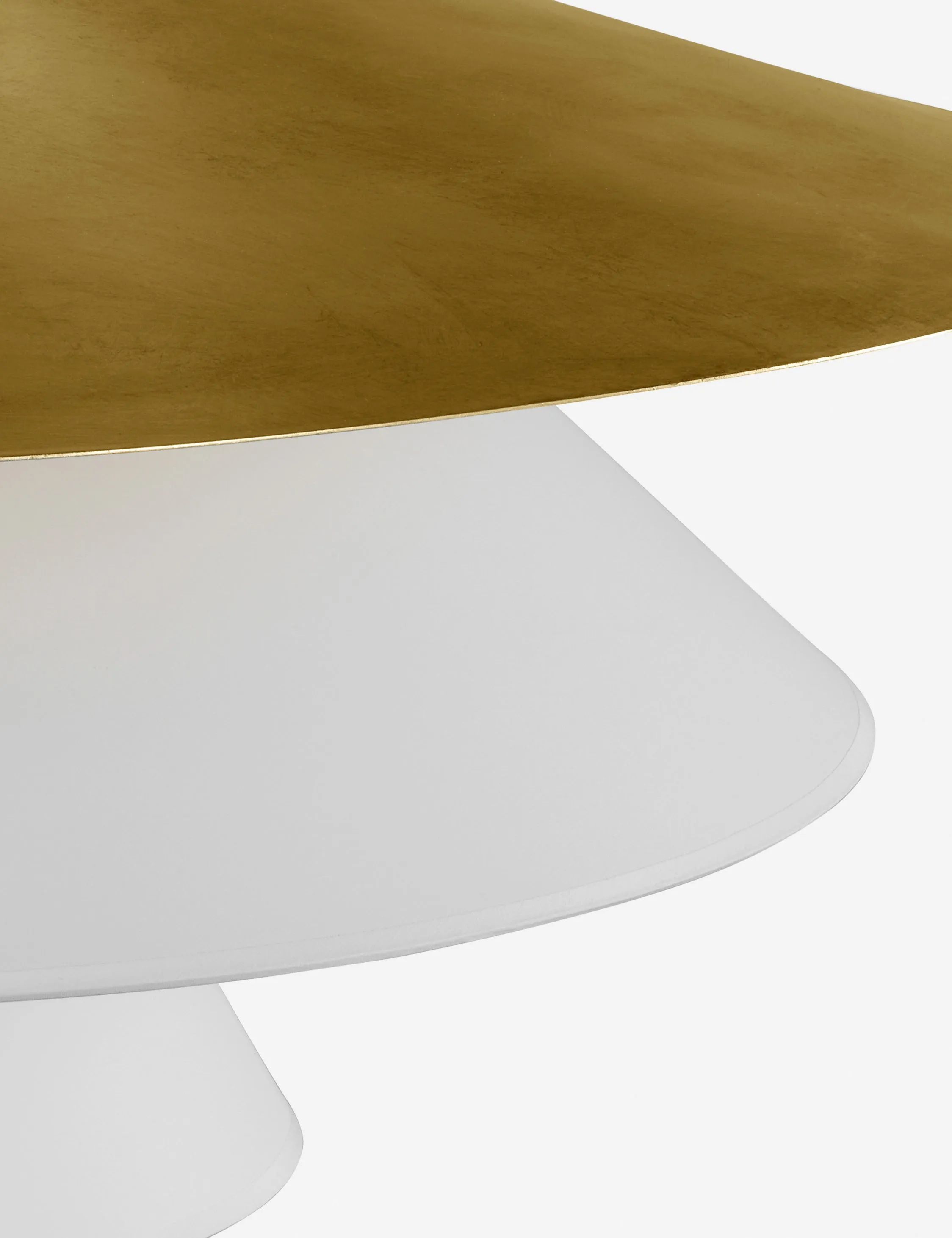 Chambord Grand Pendant Light by Christiane Lemieux