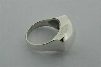clean regal ring
