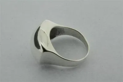clean regal ring