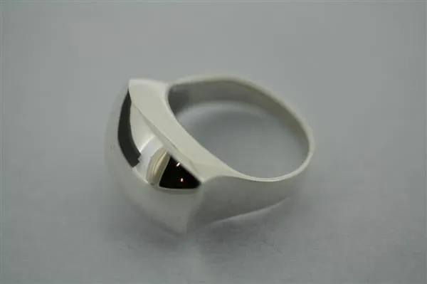 clean regal ring
