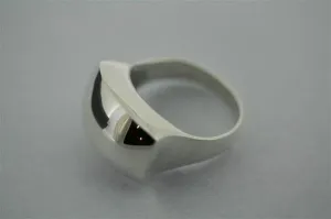 clean regal ring
