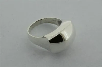 clean regal ring