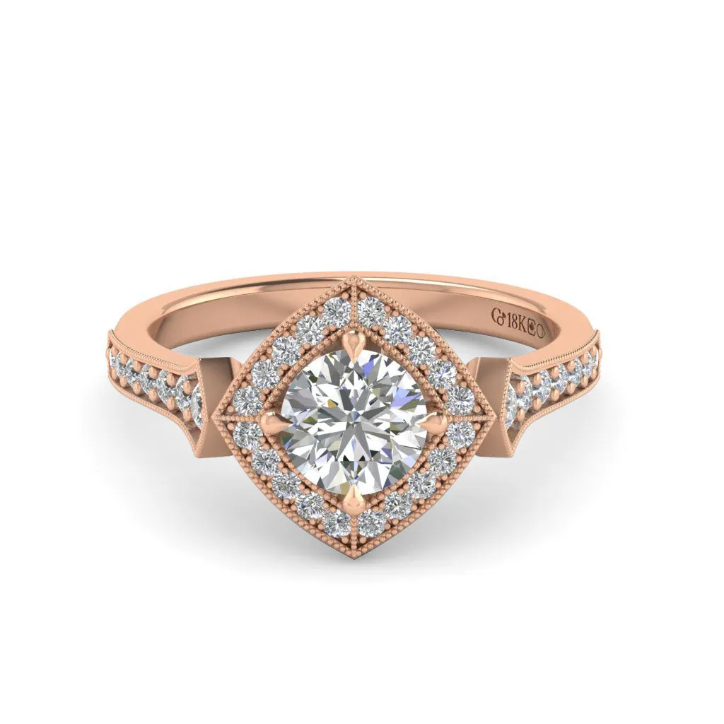 Clementine Halo