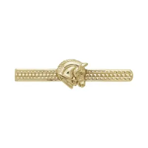 Equestrian Horse Pin VBC073