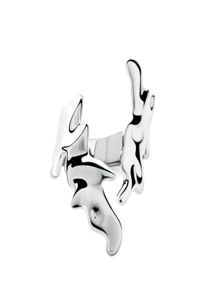 FIRE Silver