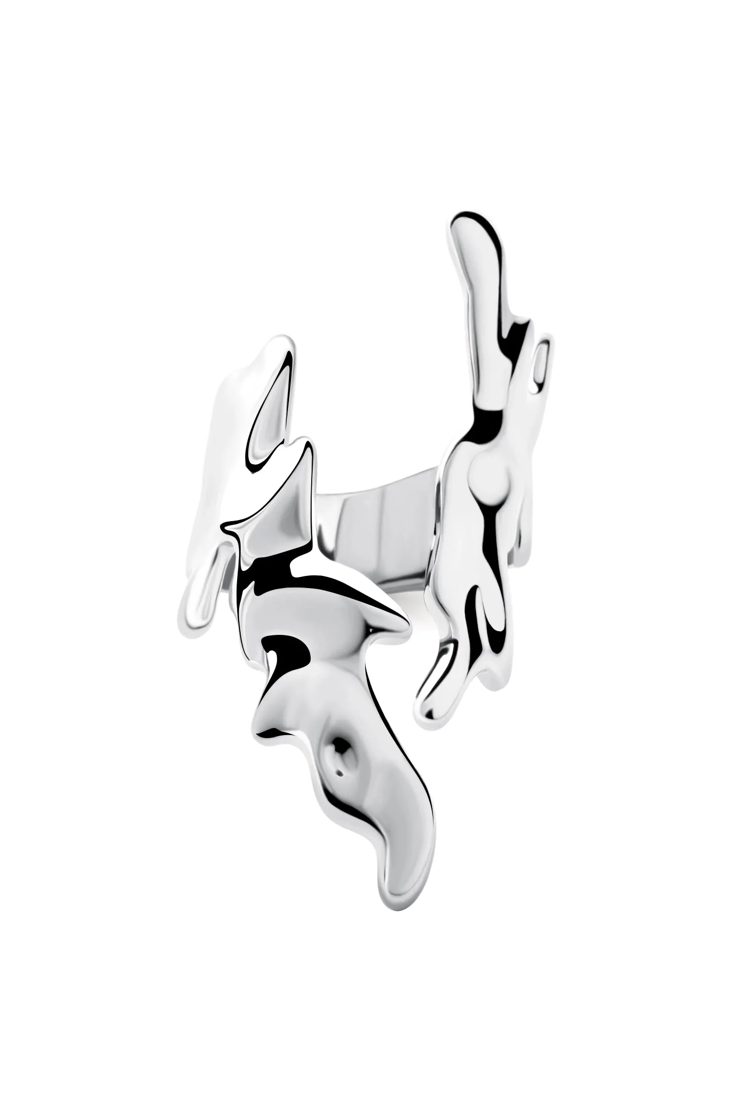 FIRE Silver