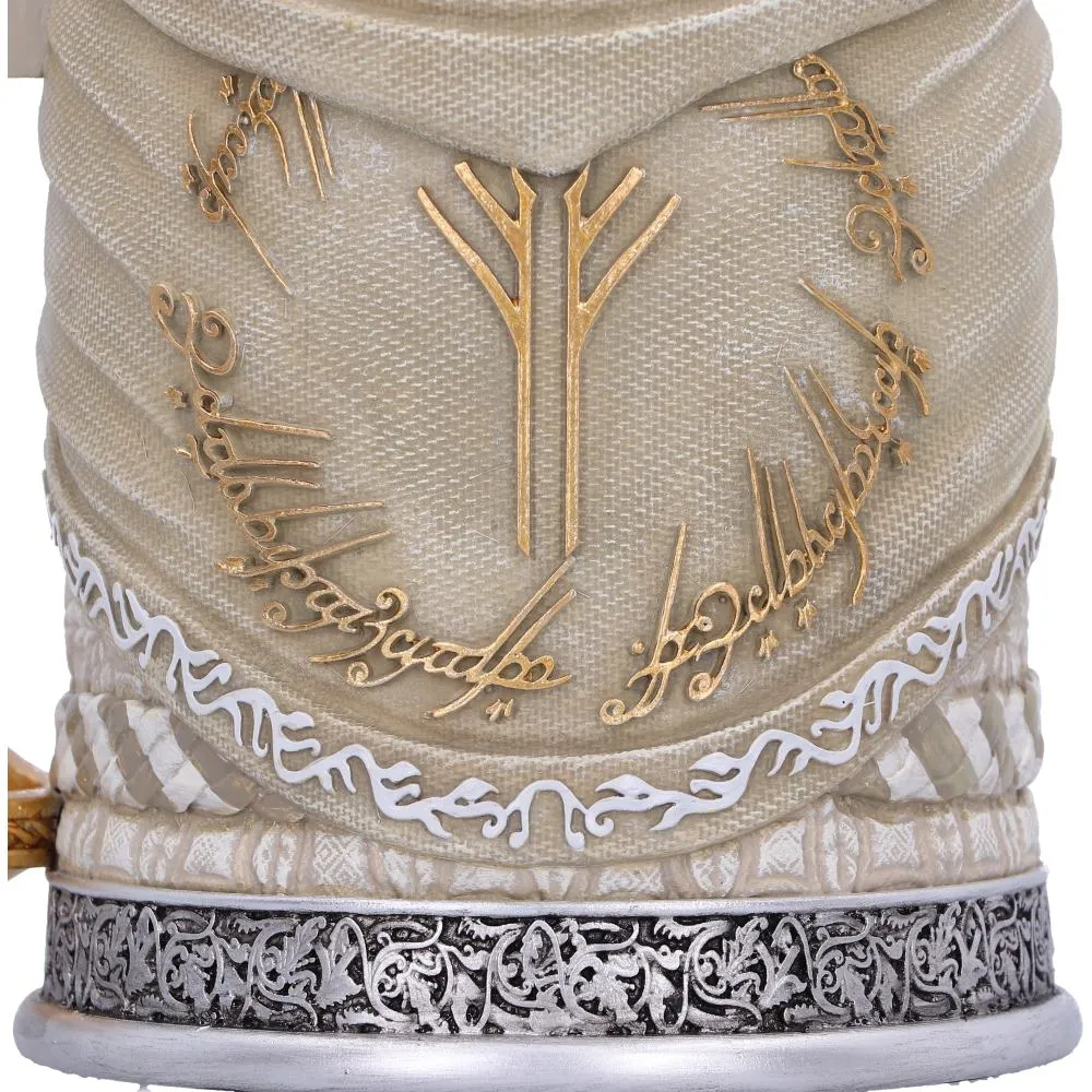 Gandalf the White | Lord of the RIngs | Tankard
