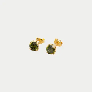 Ianna Earrings