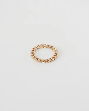 JUDE CHAIN RING