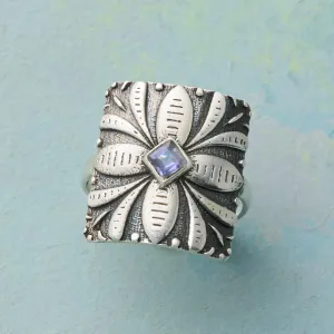 Juliet Ring