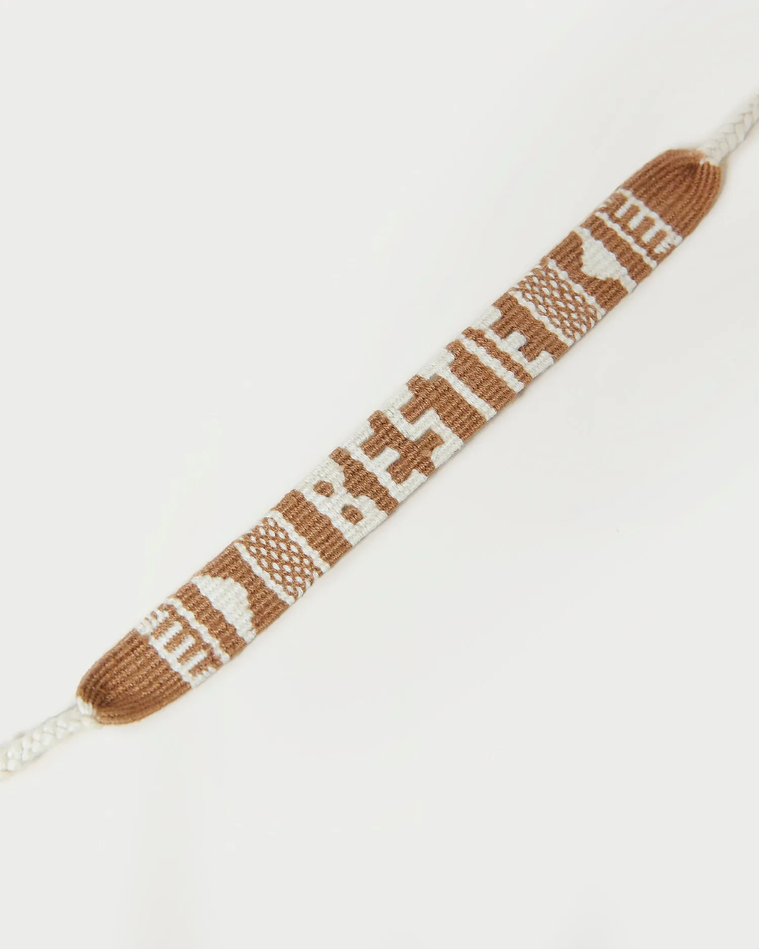 Khaki Bestie Bracelets