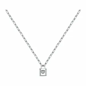 Ladies'Necklace La Petite Story LPS10ASD02