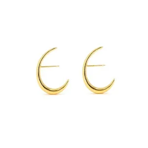 Limoges Sterling Silver Earrings