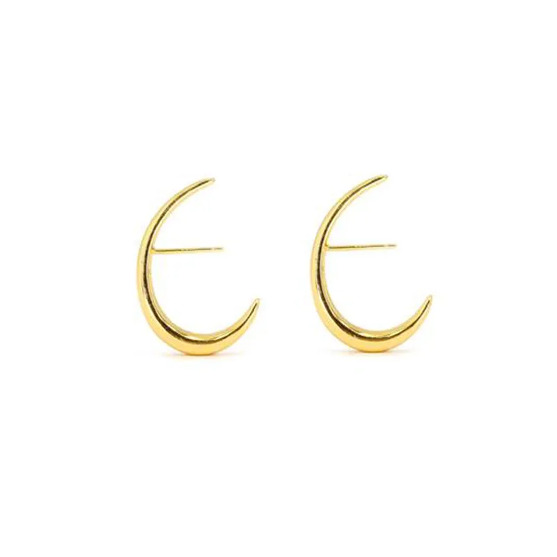 Limoges Sterling Silver Earrings