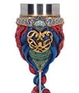 Lord Of The Rings War of the Rohirrim Hèra Goblet