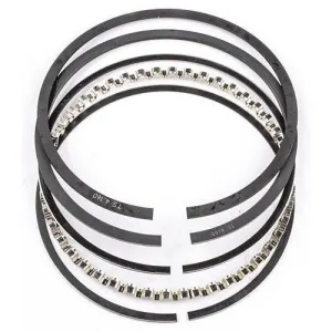 Mahle Original Premium Piston Ring Sets 41715