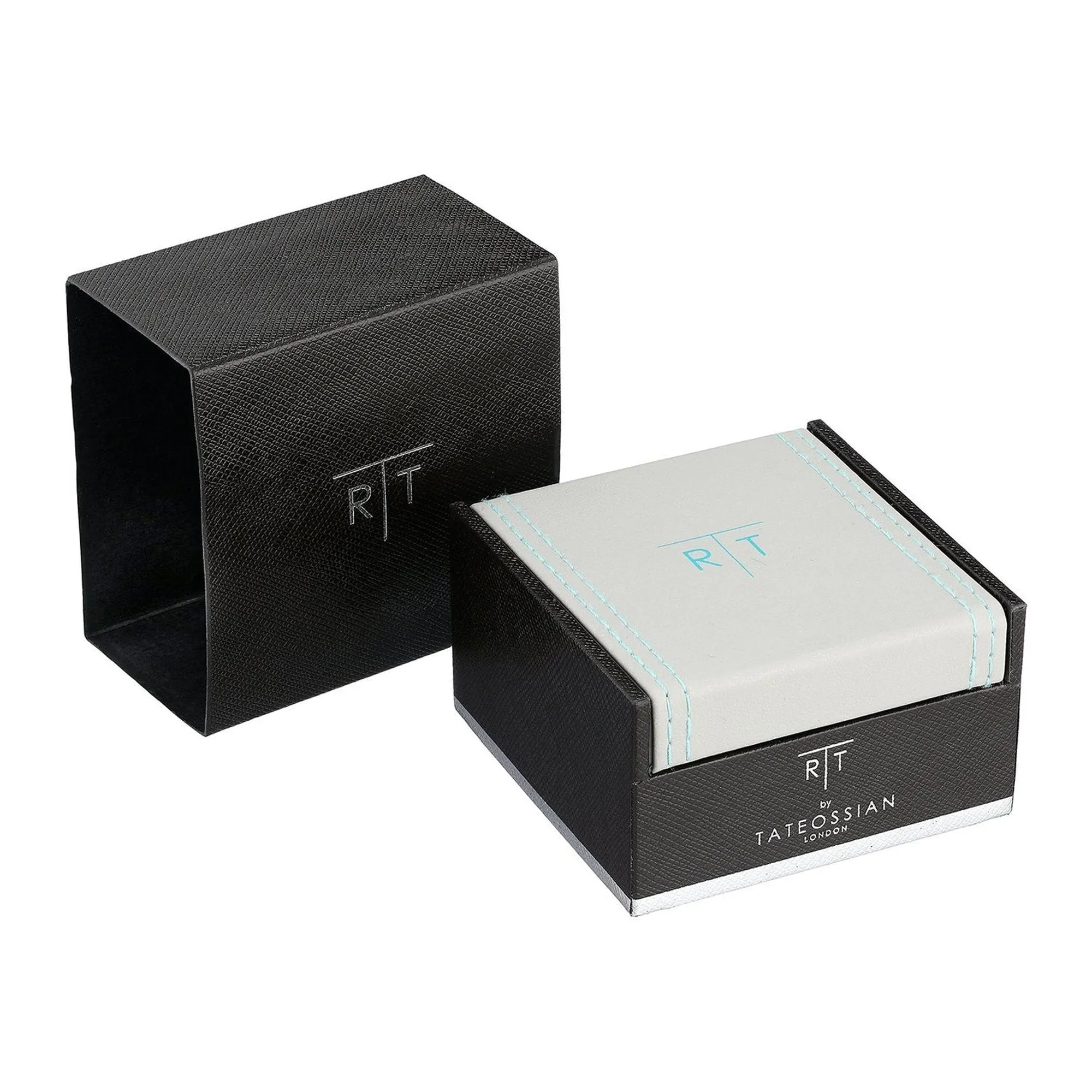 Mesrop Mashtots Cufflinks - Armenia Heritage