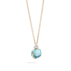 Nudo Classic Necklace