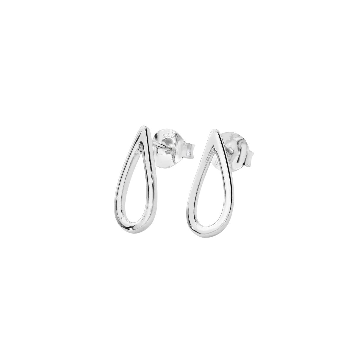 Petal Studs