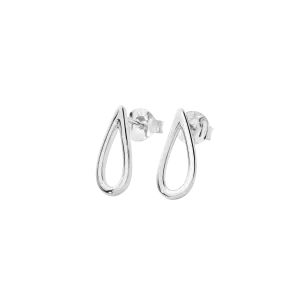 Petal Studs