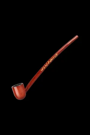 Pulsar The Lord of the Rings Shire Pipe - Aragorn