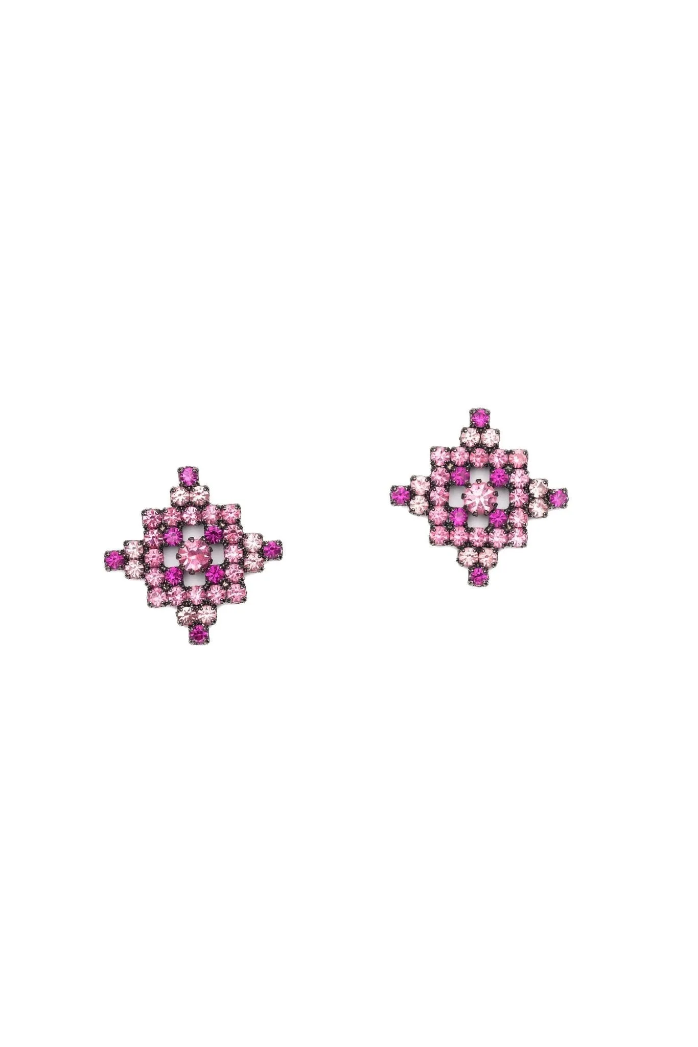 Rachel Earrings