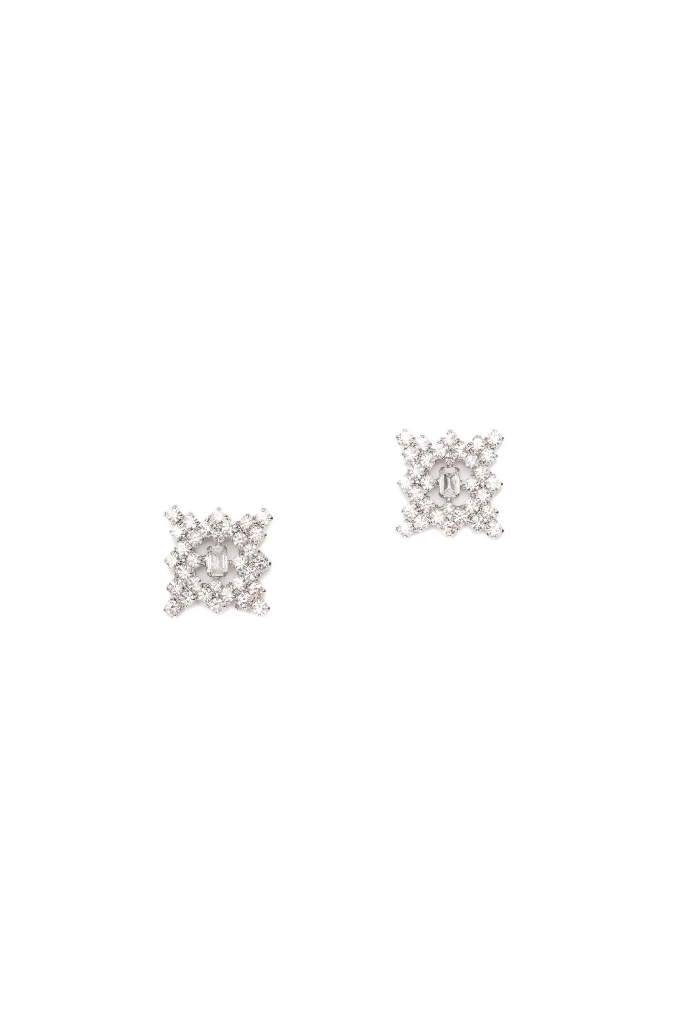 Rachel Earrings