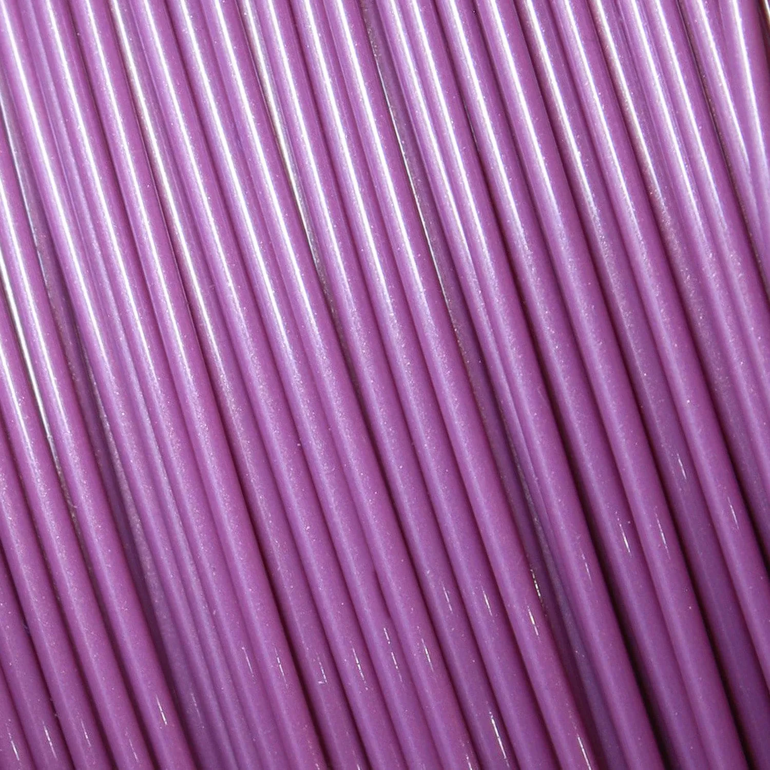 Regal Purple PLA Filament (1.75mm, 1kg)