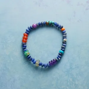 Regatta Bracelet