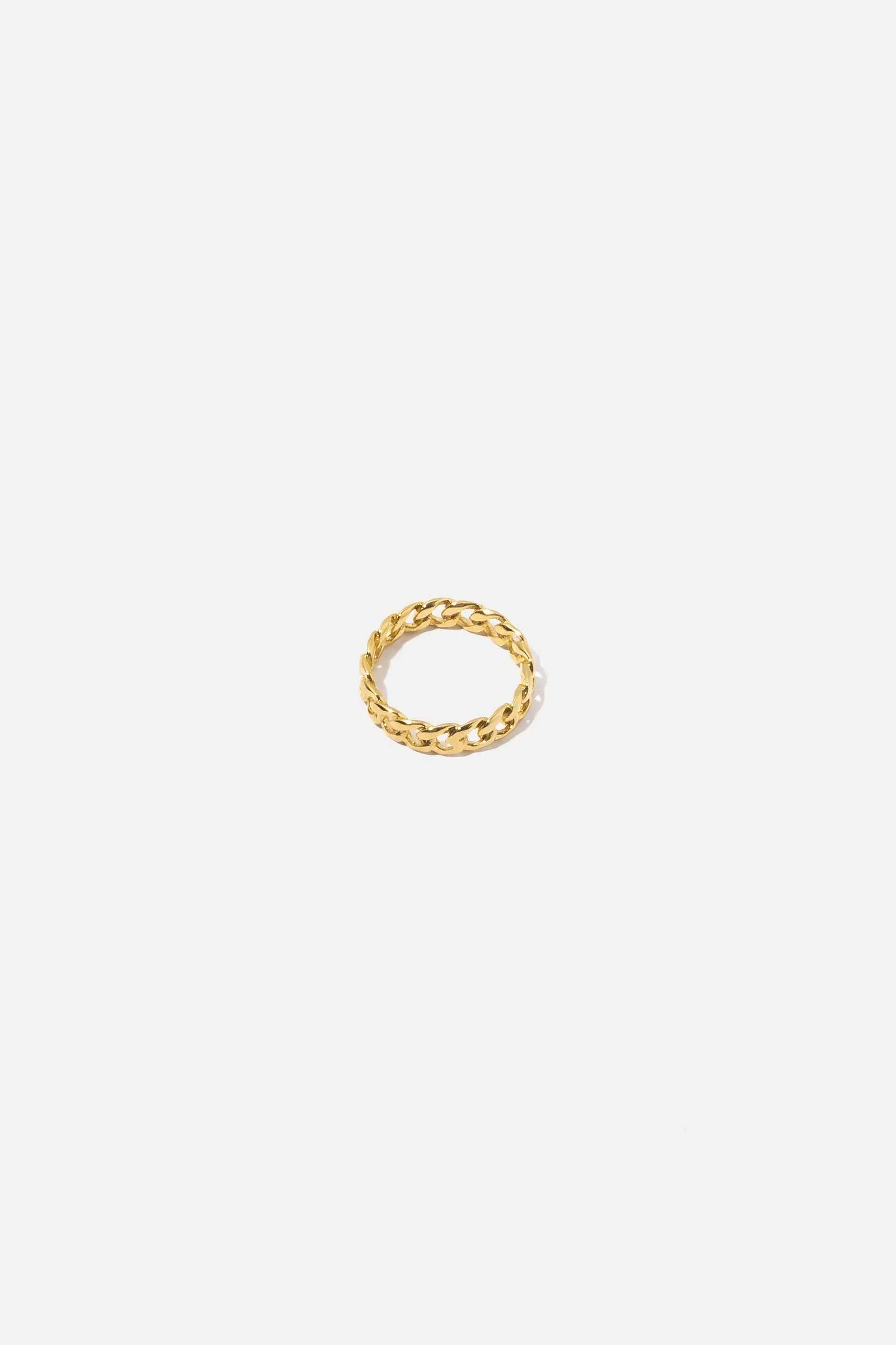 Rowan Ring