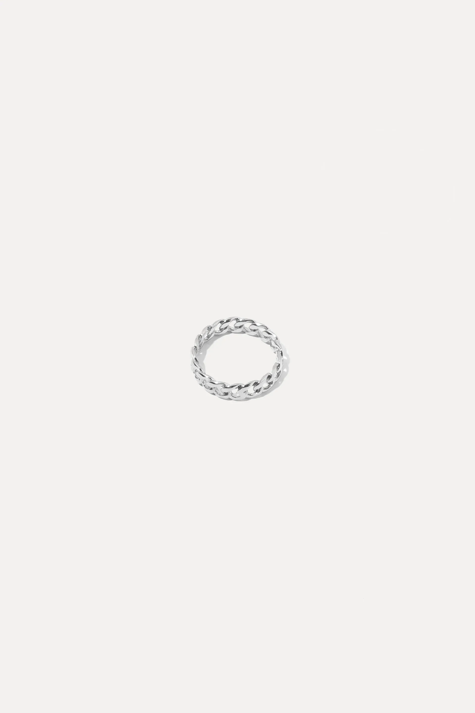 Rowan Ring