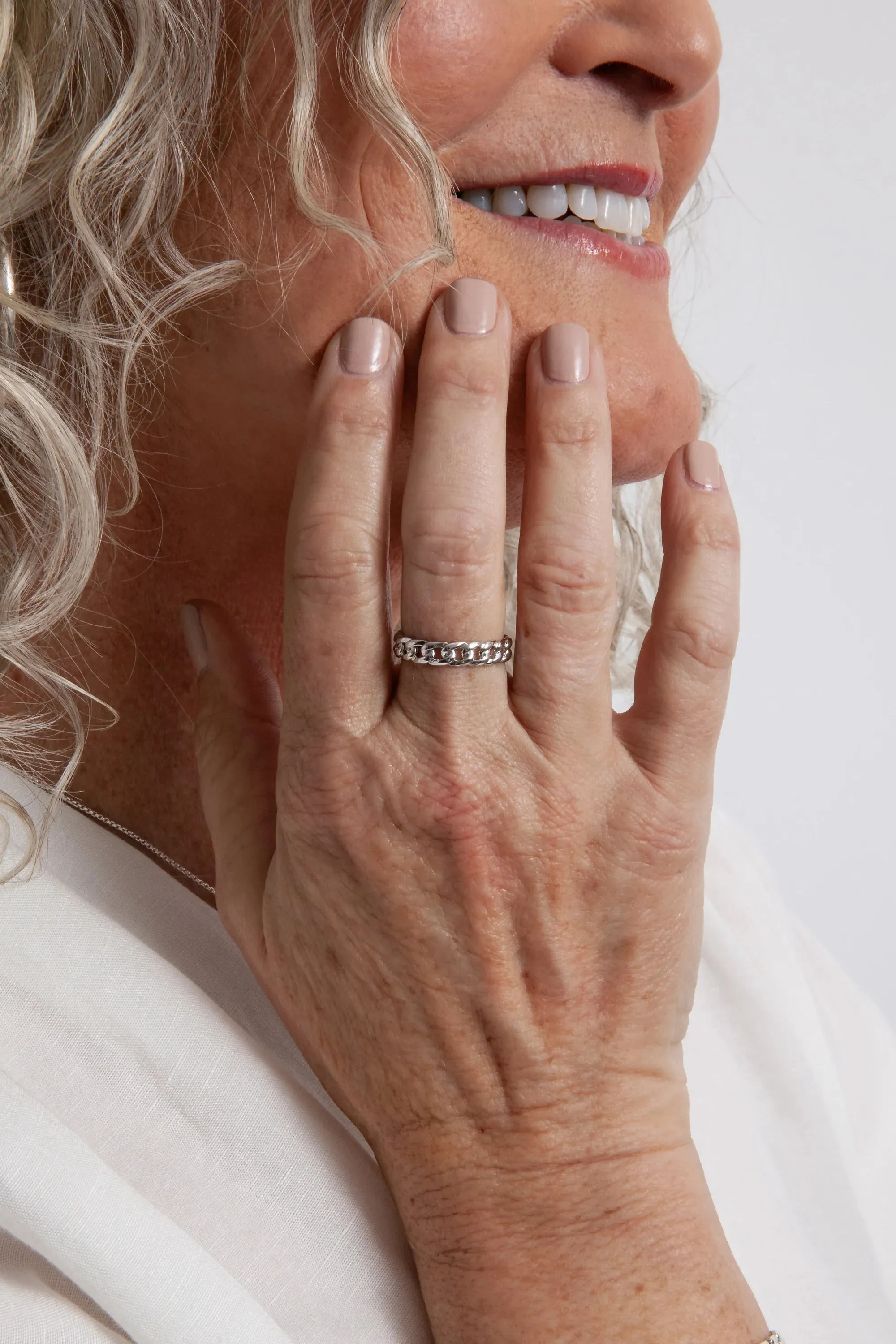 Rowan Ring