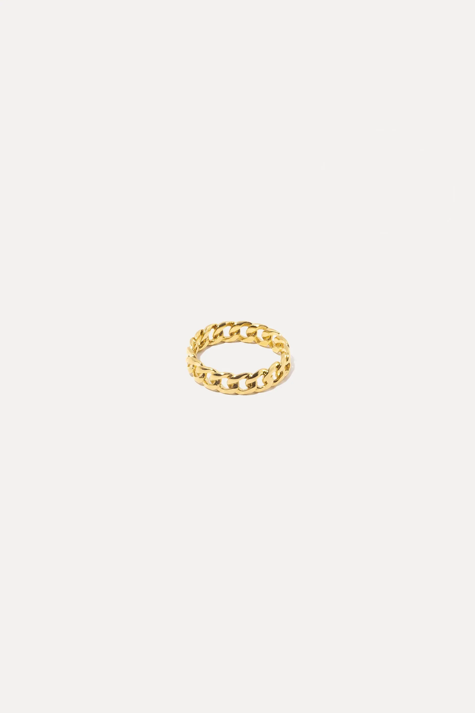 Rowan Ring
