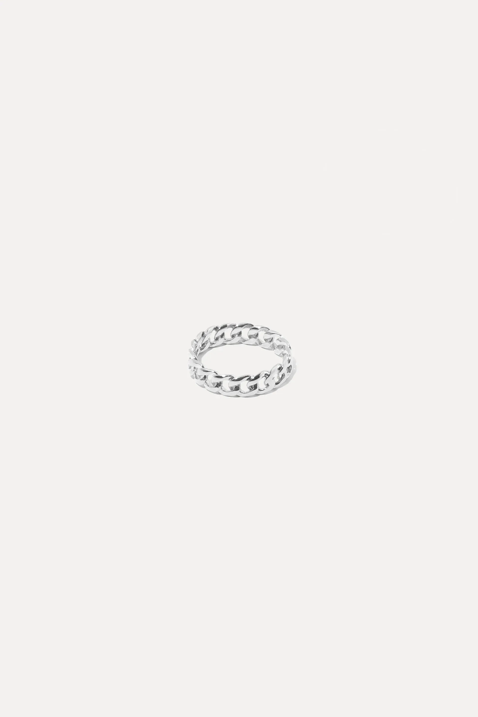 Rowan Ring