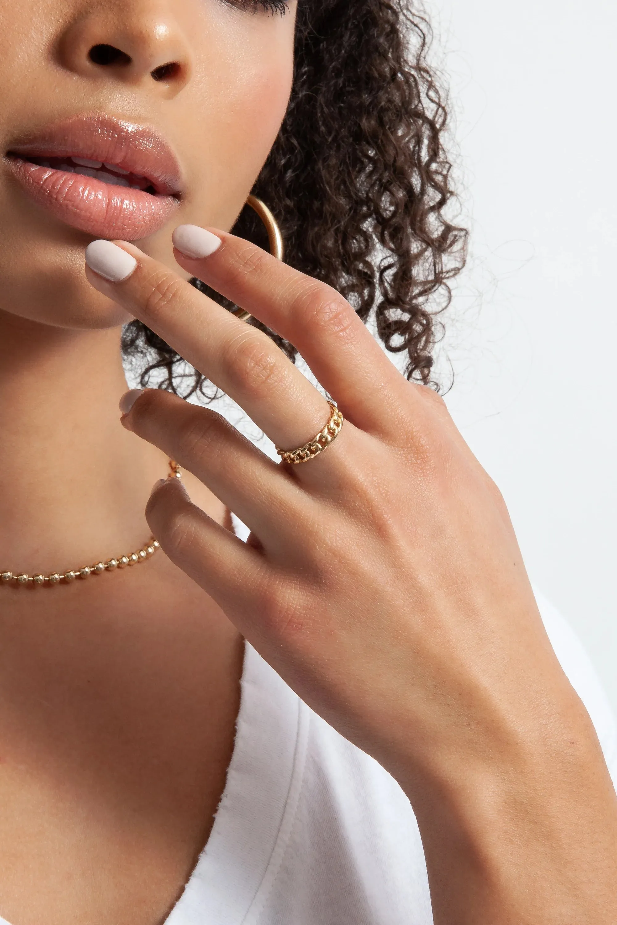 Rowan Ring