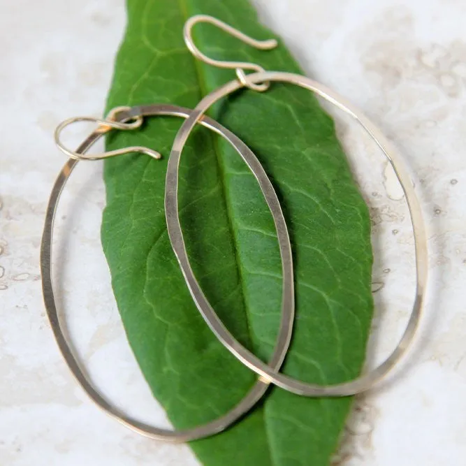 Sedona Earrings