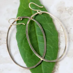 Sedona Earrings