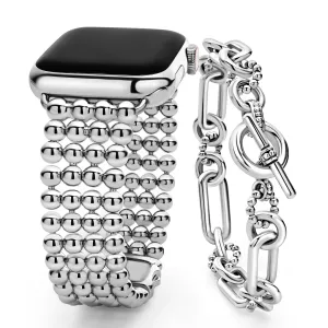 Smart Caviar Infinite Smart Caviar Link Gift Set